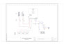 create professional solar electrical schematics and pv layouts in autocad
